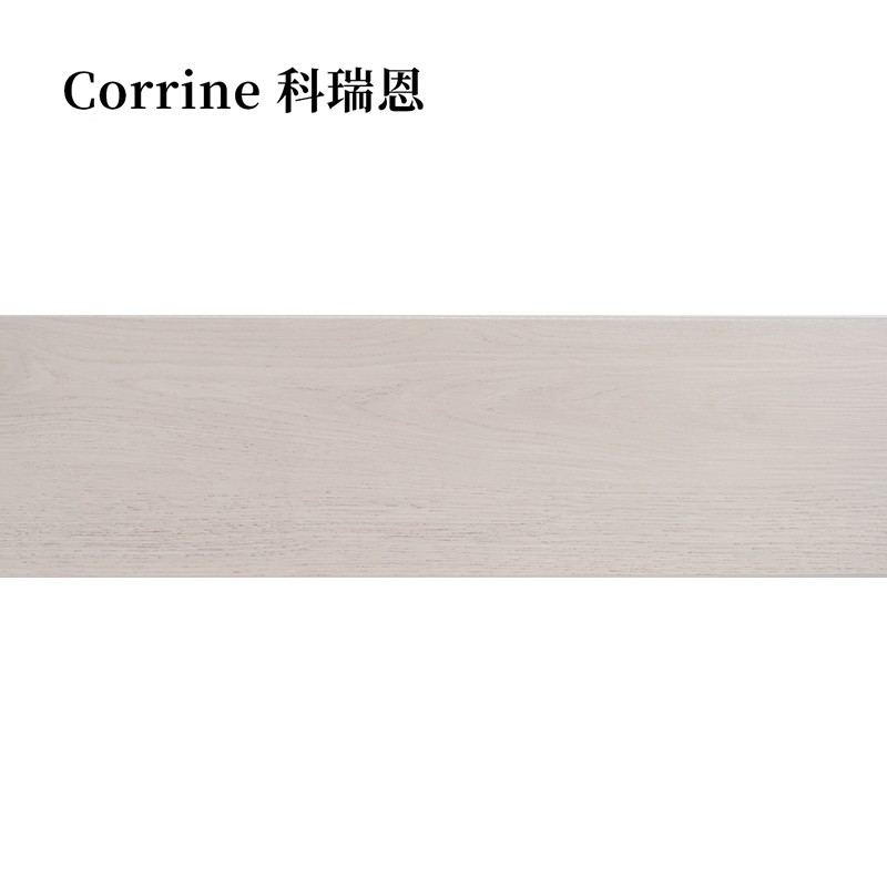 PVC Click SPC Flooring Lvp Flooring Vinyl Plank factory
