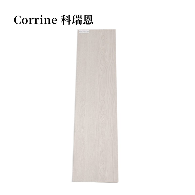 PVC Click SPC Flooring Lvp Flooring Vinyl Plank best