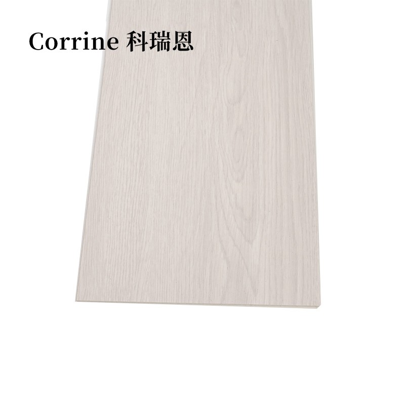 PVC Click SPC Flooring Lvp Flooring Vinyl Plank high quality
