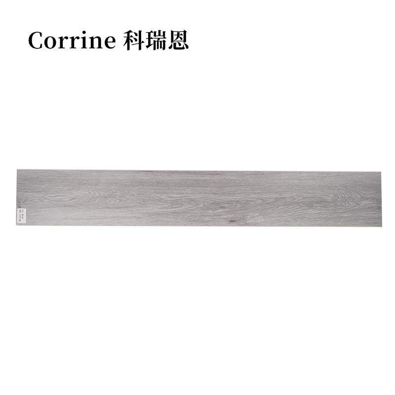 2мм -3 ММ СПЦ луксузна подова винила за унутрашњу вредност