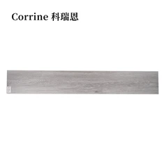 2мм -3 ММ СПЦ луксузна подова винила за унутрашњу вредност