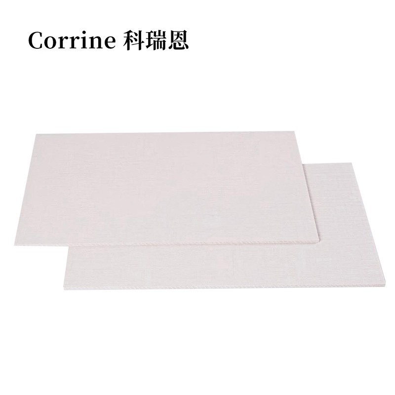 3 мм Камена пластична плоча