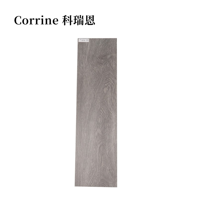 Ватроотпорна СПЦ водоотпорна ВИНИЛ паркет Дрво