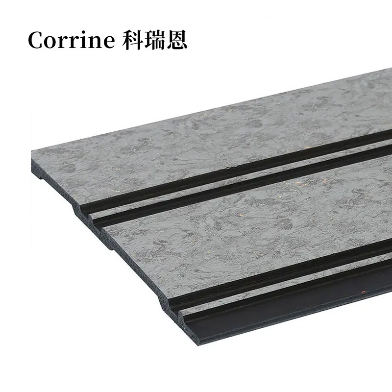 Модерни дизајн ПС Зидне плоче Унутрашњост