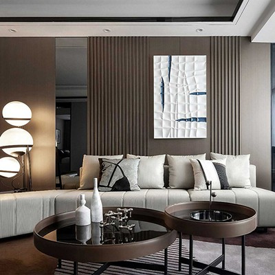 Захтеви за транспорт за АСА ко-екструдиране плоче