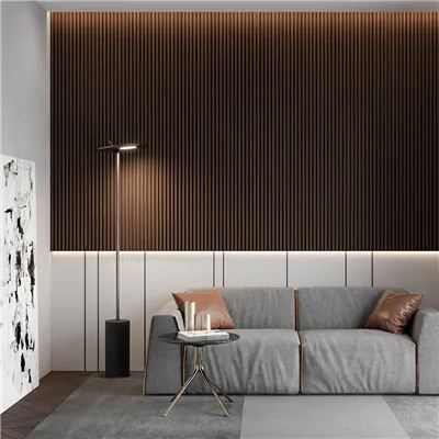 Савети за коришћење спољних решетака