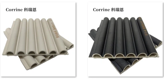 product-534-259 product-534-259