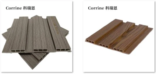product-533-254 product-533-254