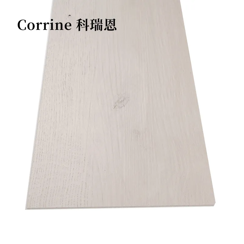 ПВЦ кликните СПЦ подови ЛВП подови Винил Планк