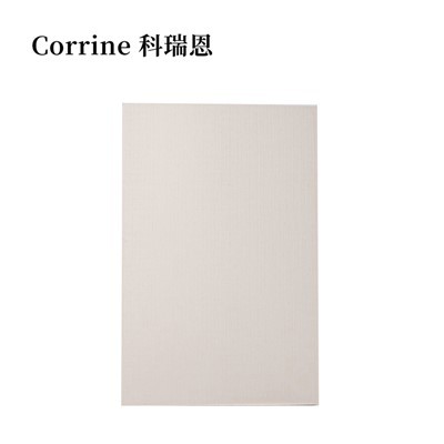 Камена пластична плоча од 5 мм