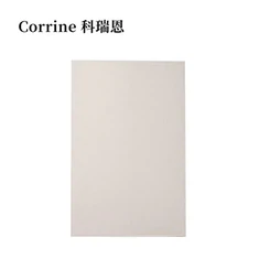 Камена пластична плоча од 5 мм