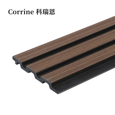 Водоотпорна унутрашња зидна декорација ПС Валл Панели