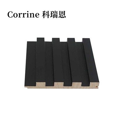 Чврсти зидни панели Водоотпорни зидни таблу